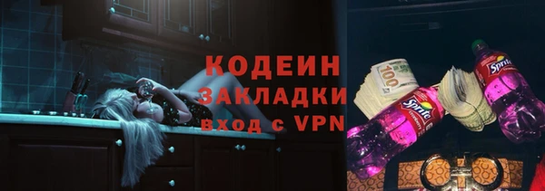 трава Бородино