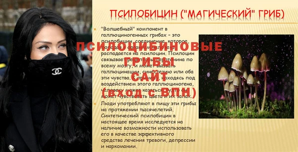 первитин Бугульма