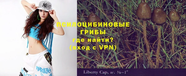 первитин Бугульма